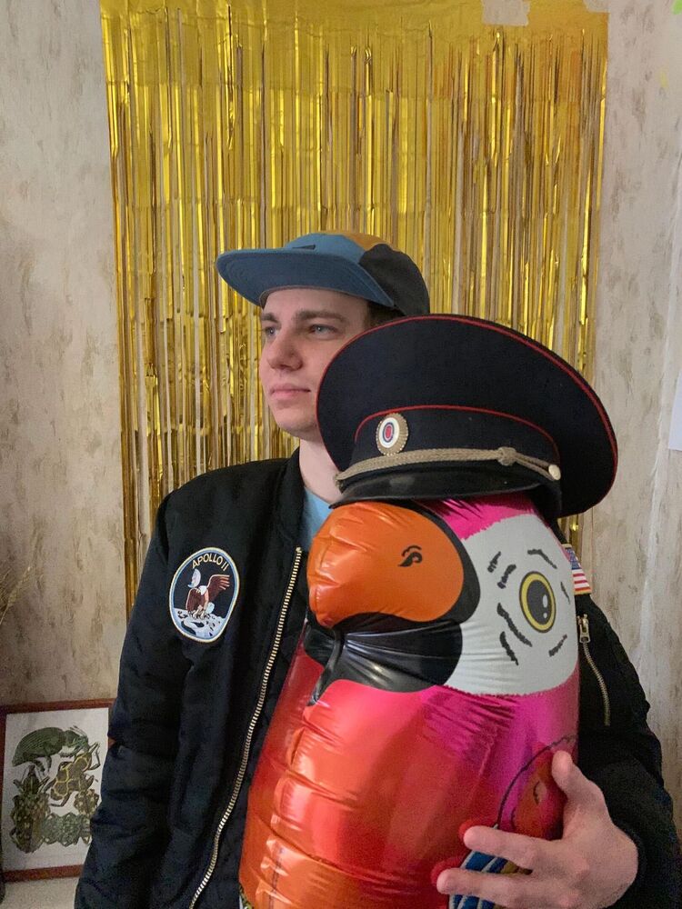 ���� 39425870 ������� ����, 30 ���, ���� ���������� � �����-����������