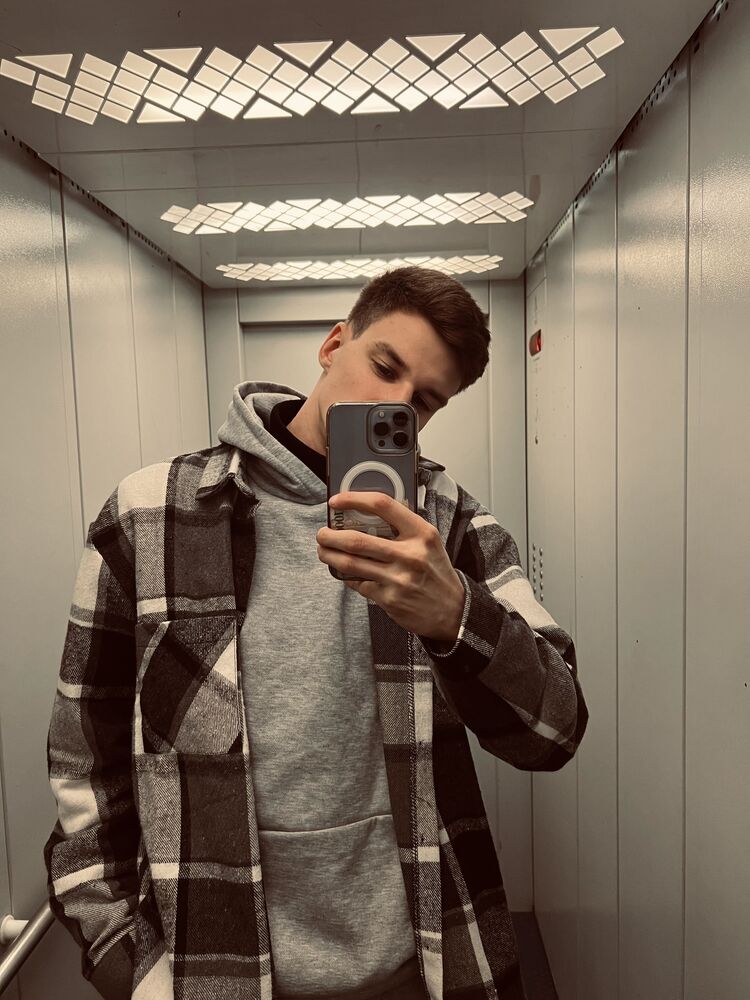 ���������� �����-���������, ���� ����� Ruslan, 22 ����, ������������ ��� ������, ����� � ���������, c�������� ���������