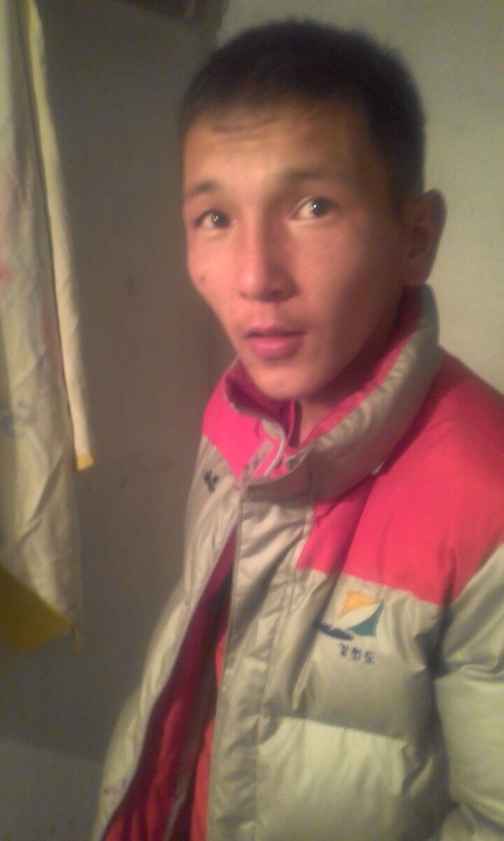  10784990  , 37 ,    