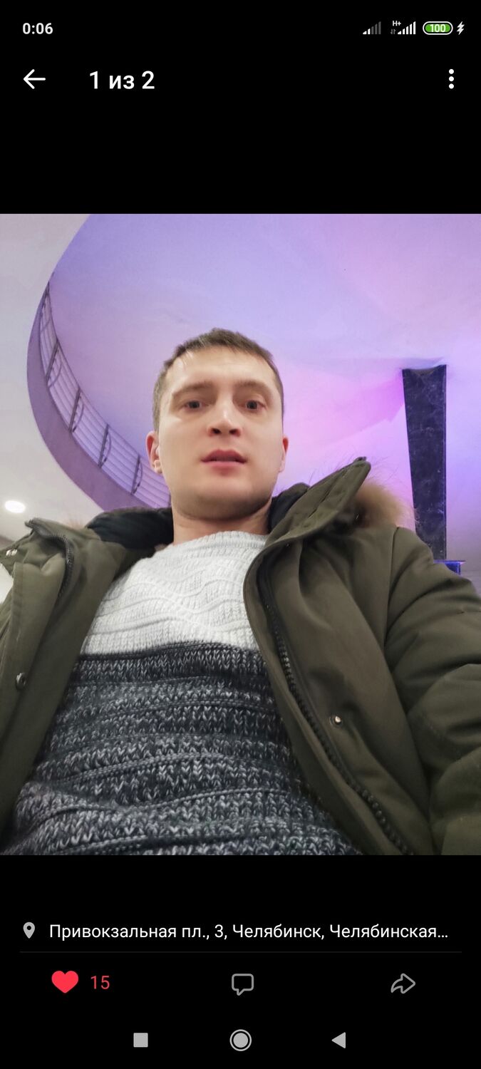 ���� 22923190 ������� �������, 37 ���, ���� ���������� � �����������