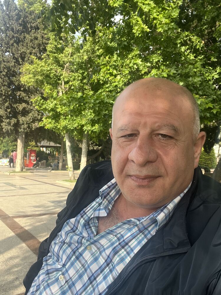  43514620  , 57 ,    