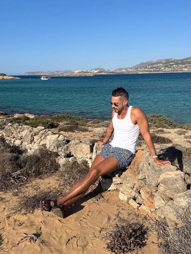 ���������� ������������, ���� ������� ��������, 40 ���, ������������ ��� ������, ����� � ���������