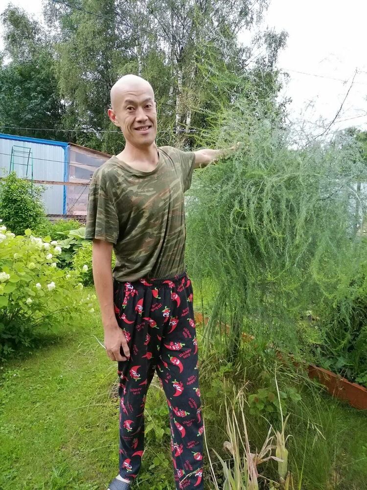  ,   , 43 ,   ,   , c , 