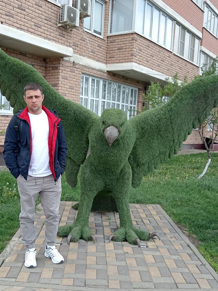 ���������� ���������, ���� ������� �������, 40 ���, ������������ 