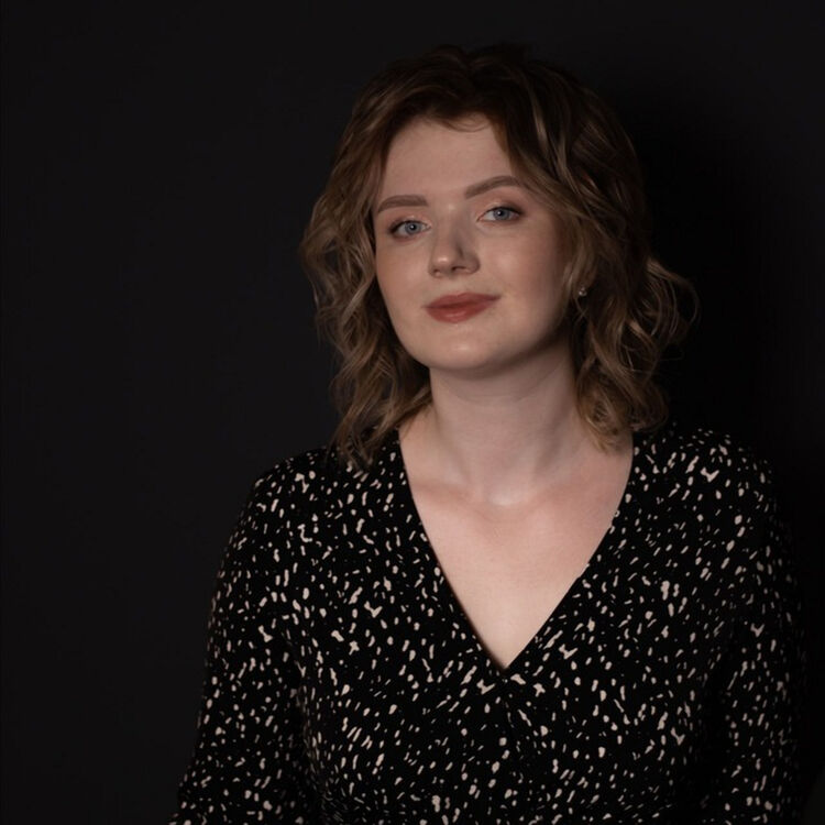 ���� 54824300 ������� ����, 36 ���, ���� ���������� � ������