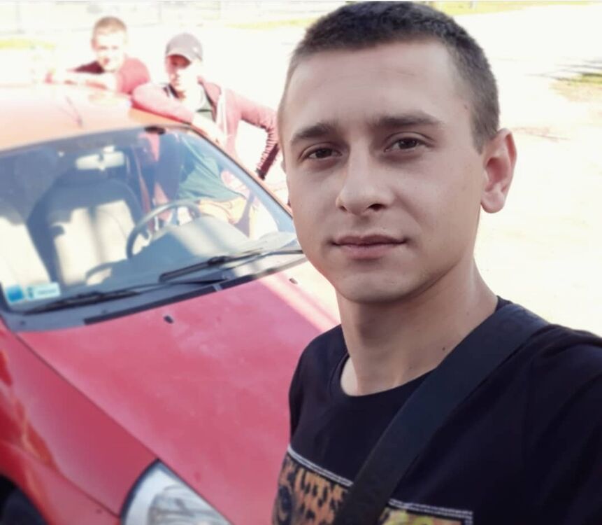  -,   Igor, 30 ,  