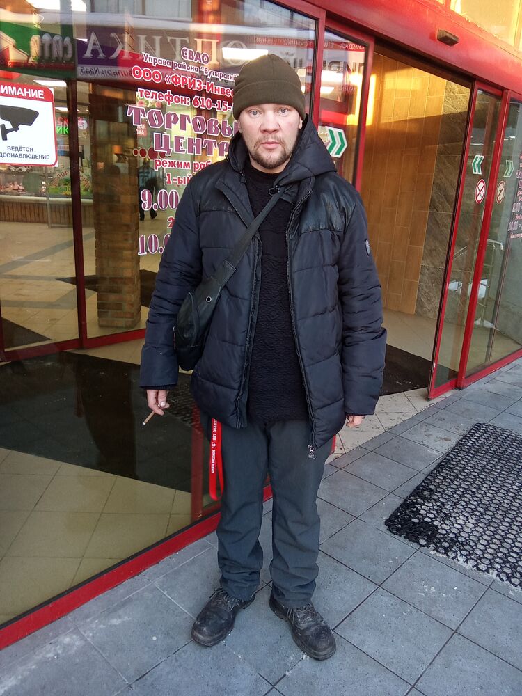 ���������� ������, ���� ������� ����, 41 ���, ������������ ��� ����� � ���������, c�������� ���������