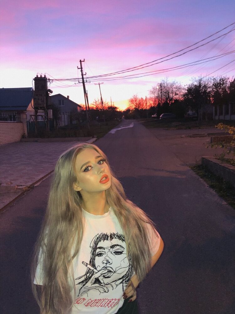  ,   Miss, 23 ,   ,   , c 