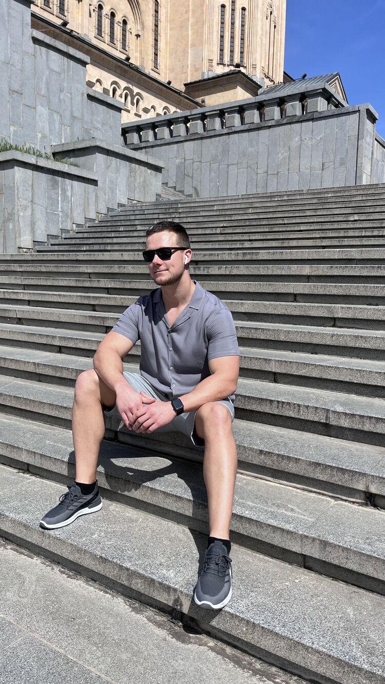 ���������� �����-���������, ���� ������� ����������, 35 ���, ������������ ��� ������, ����� � ���������