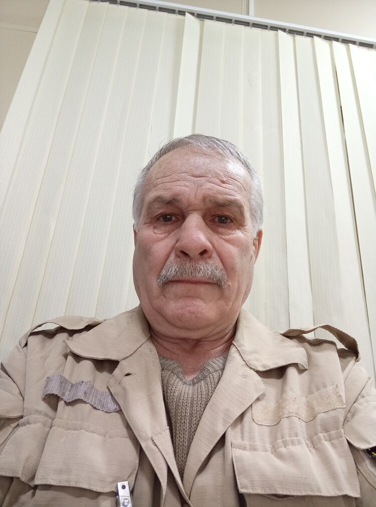 ���� 56066070 ����� ���������, 19 ���, ���� ���������� � ������