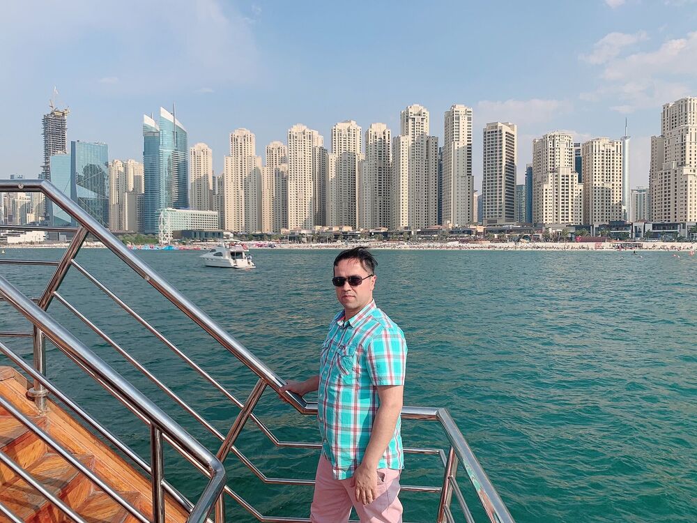 ���� 24989020 ������� Maxim, 45 ���, ���� ���������� � Kingsbridge