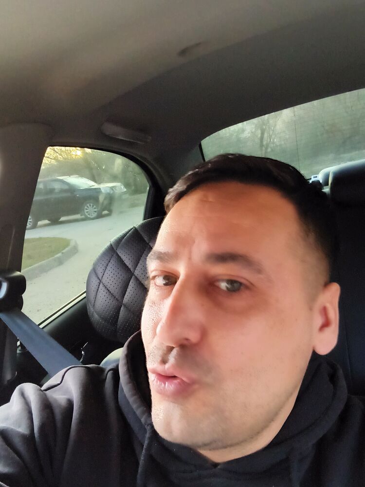 ���� 33114650 ������� �������, 42 ����, ���� ���������� � �����