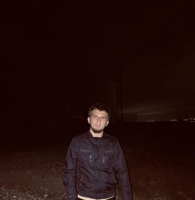  ,   , 20 ,   ,   