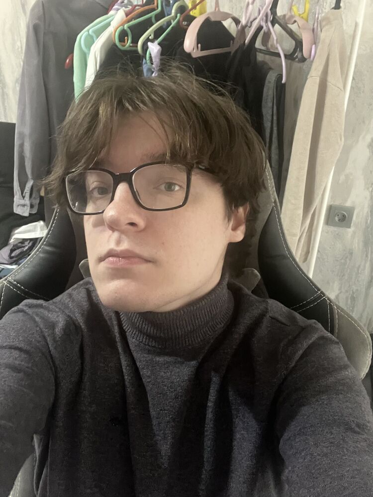 ���� 56015160 ����� �������, 24 ����, ���� ���������� � ����������