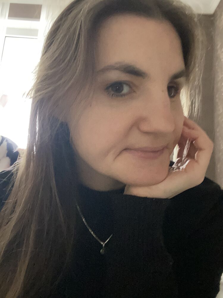 ���������� ������, ���� ������� �������, 35 ���, ������������ ��� ������, ����� � ���������