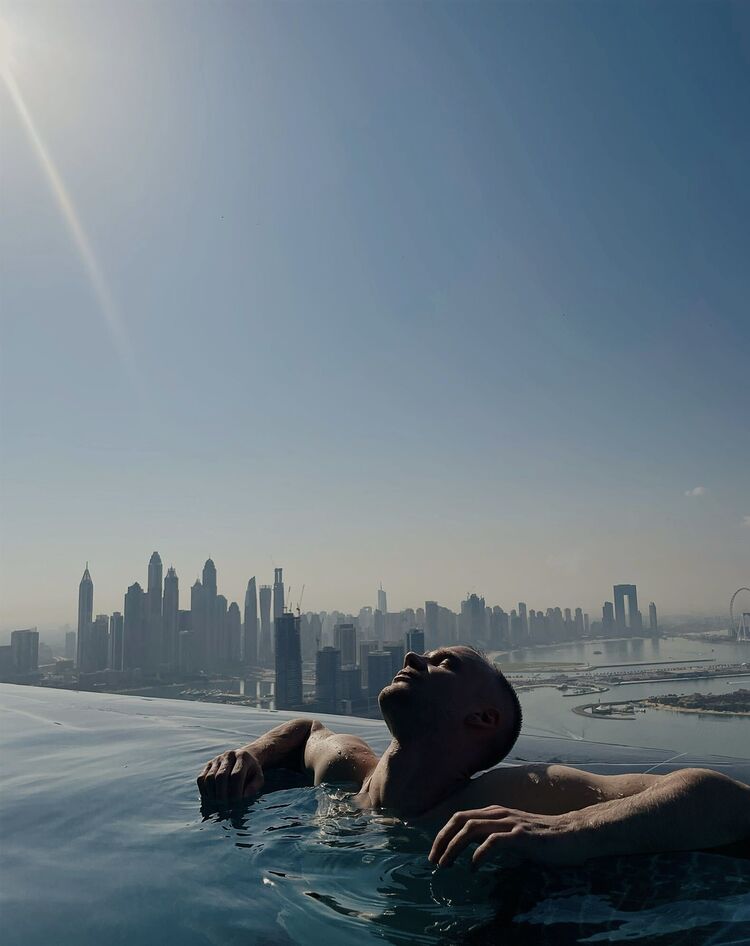 ���������� �����-���������, ���� ������� �������, 31 ���, ������������ ��� ���������