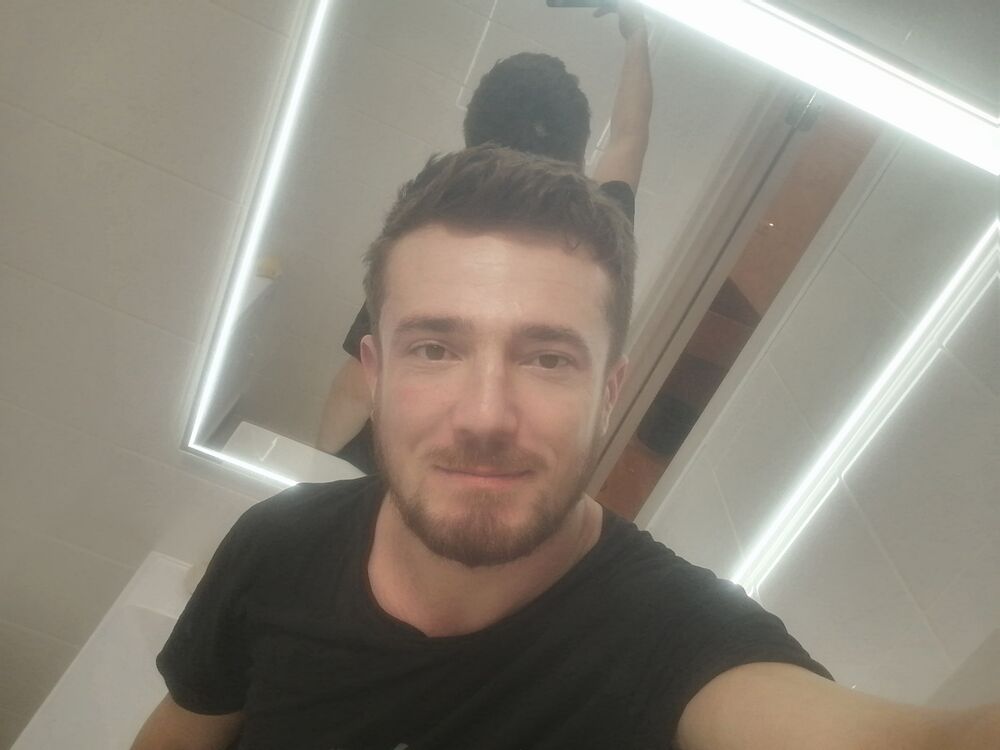 ���� 32415850 ������� ����, 33 ����, ���� ���������� � ��������