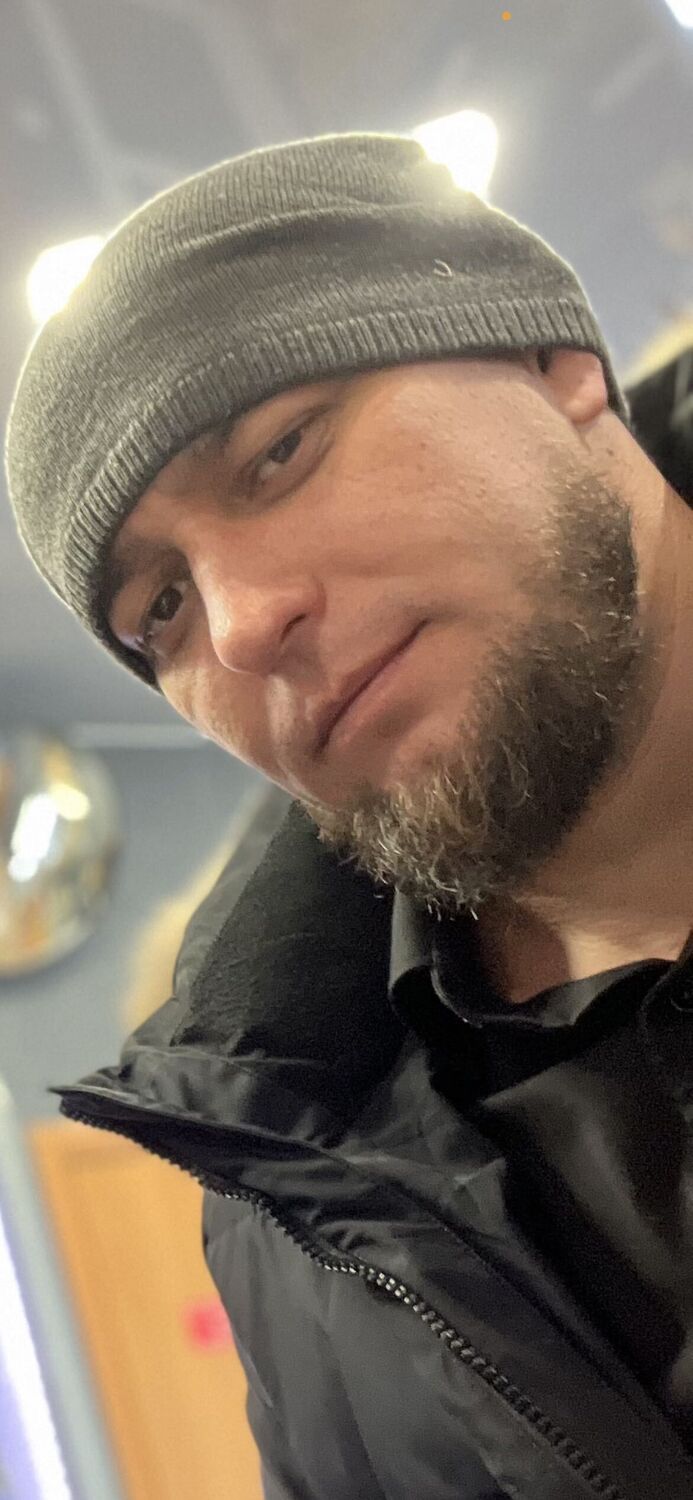 ���� 41600070 ������� �����, 40 ���, ���� ���������� � ������