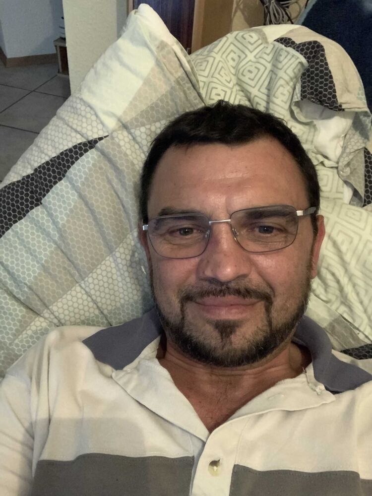  Buhl,   , 53 ,     , c 