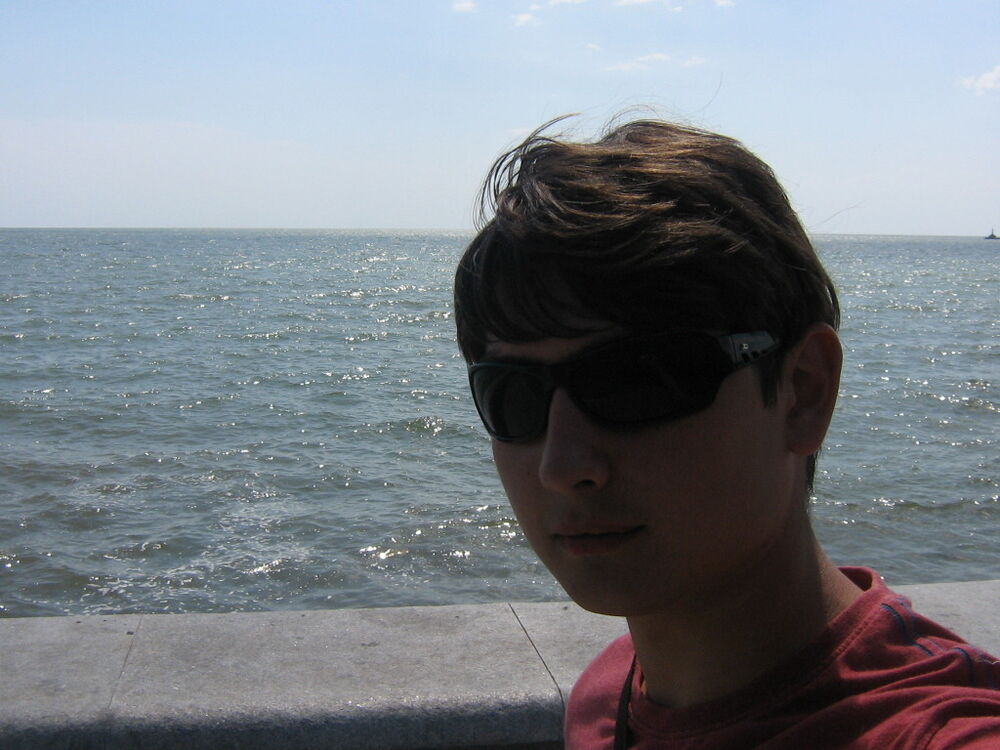 ���������� ������, ���� ������� ������, 33 ����, ������������ ��� ������, ����� � ���������, c�������� ���������