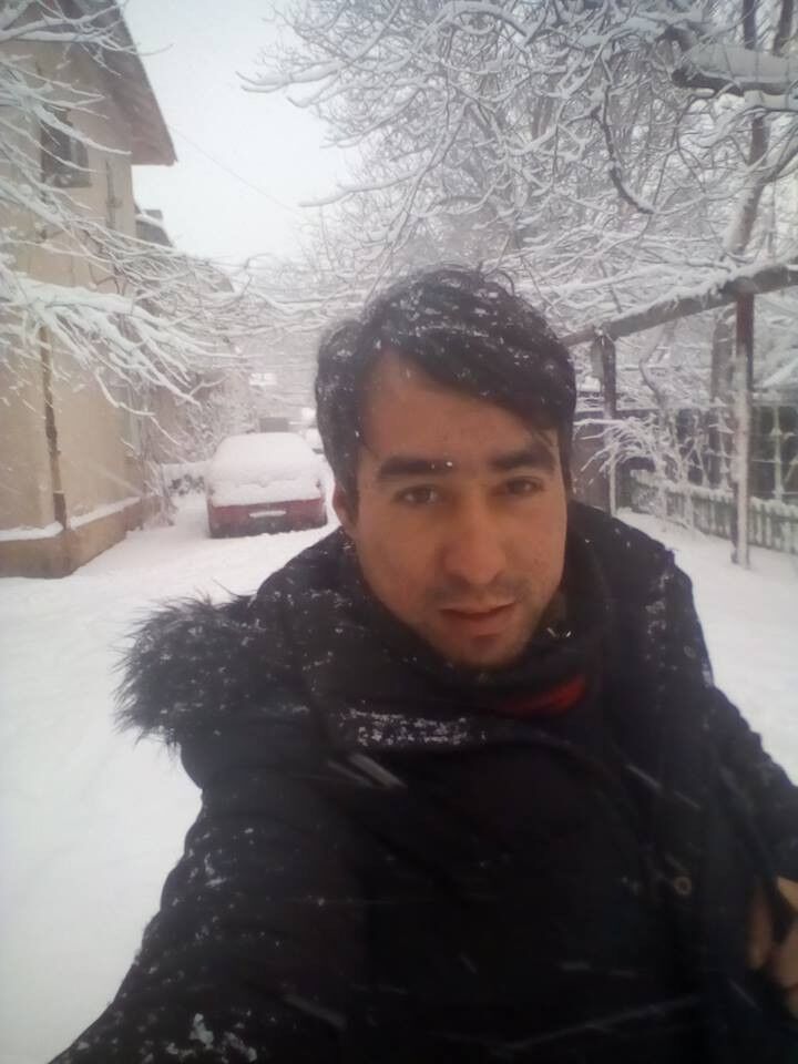 ���������� ������, ���� ������� James, 37 ���, ������������ ��� ������, ����� � ���������, c�������� ���������, ���������