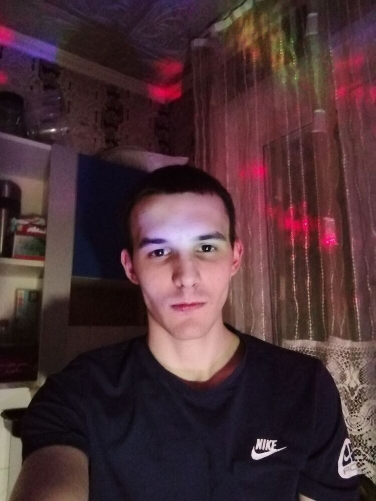  41746790  , 25 ,    