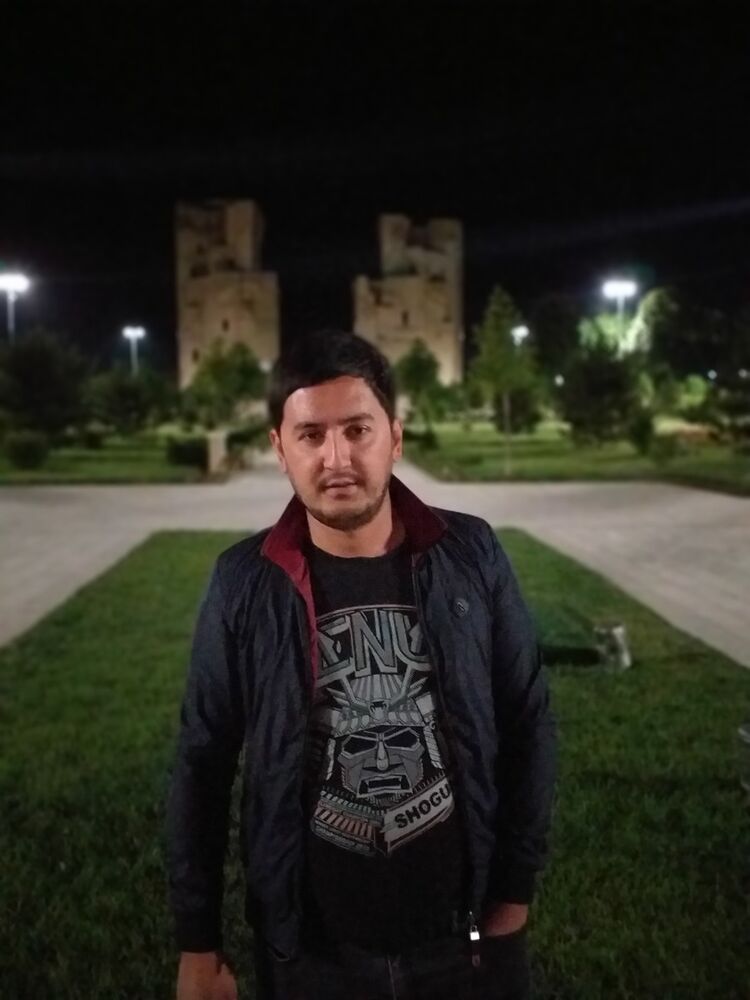 ���������� �������, ���� ������� Azik, 39 ���, ������������ ��� ������, ����� � ���������, c�������� ���������