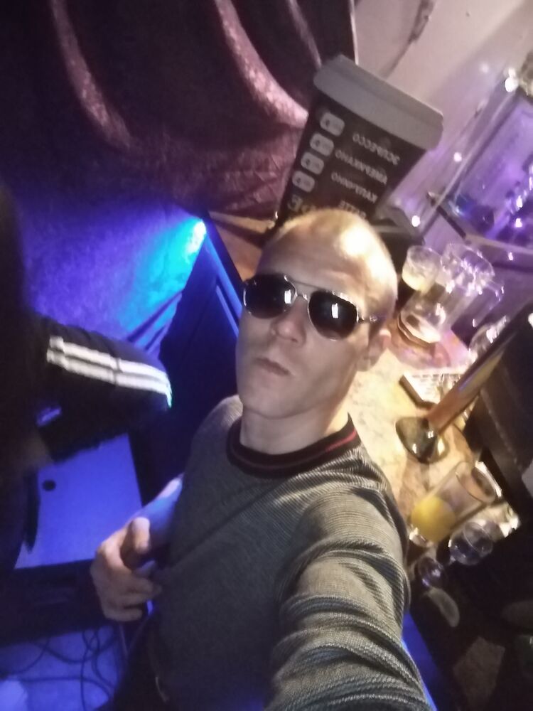  -,   Igor, 31 ,   ,   