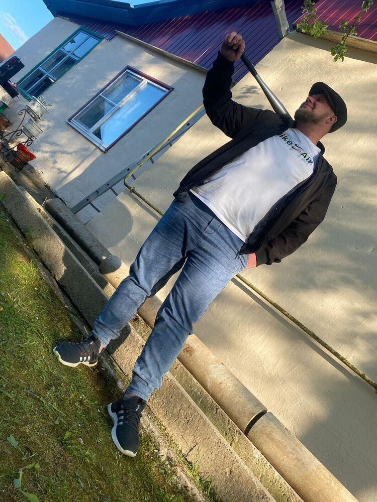 ���������� ������, ���� ������� ���������, 33 ����, ������������ ��� ������, ����� � ���������, c�������� ���������