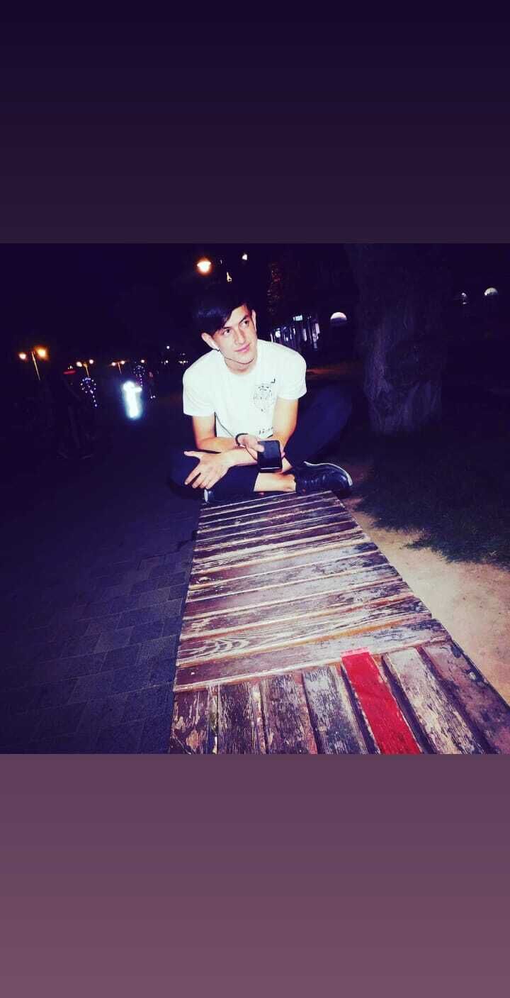 ���������� ������, ���� ������� ������� JM, 26 ���, ������������ ��� ������, ����� � ���������, c�������� ���������, ���������