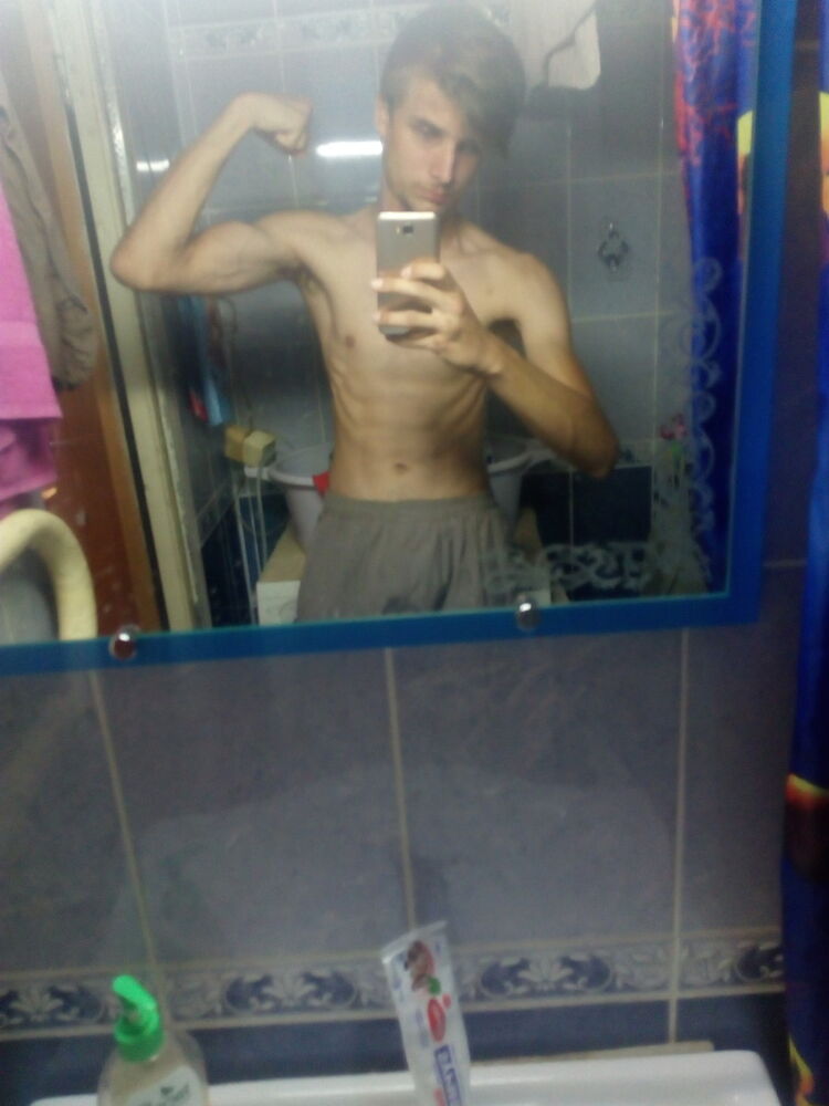 ���������� ������ �����, ���� ����� ����, 25 ���, ������������ ��� ������