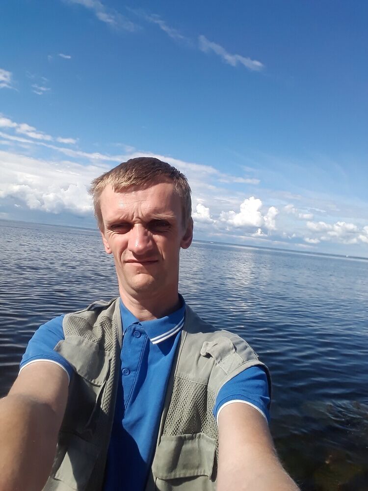 ���������� �����-���������, ���� ������� ������, 38 ���, ������������ ��� ������, ����� � ���������, c�������� ���������