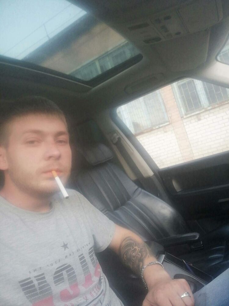  48928350  , 30 ,    
