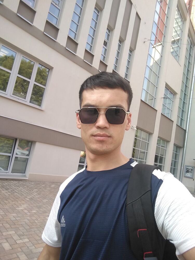 ���� 27359300 ������� ����, 32 ����, ���� ���������� � ������