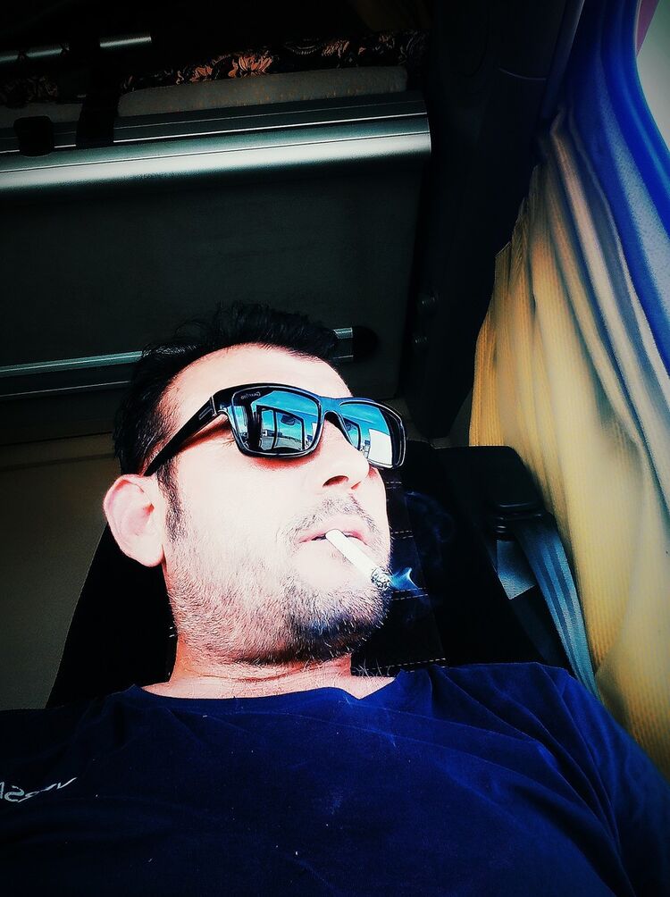  16784630  Jamol halmat, 45 ,    