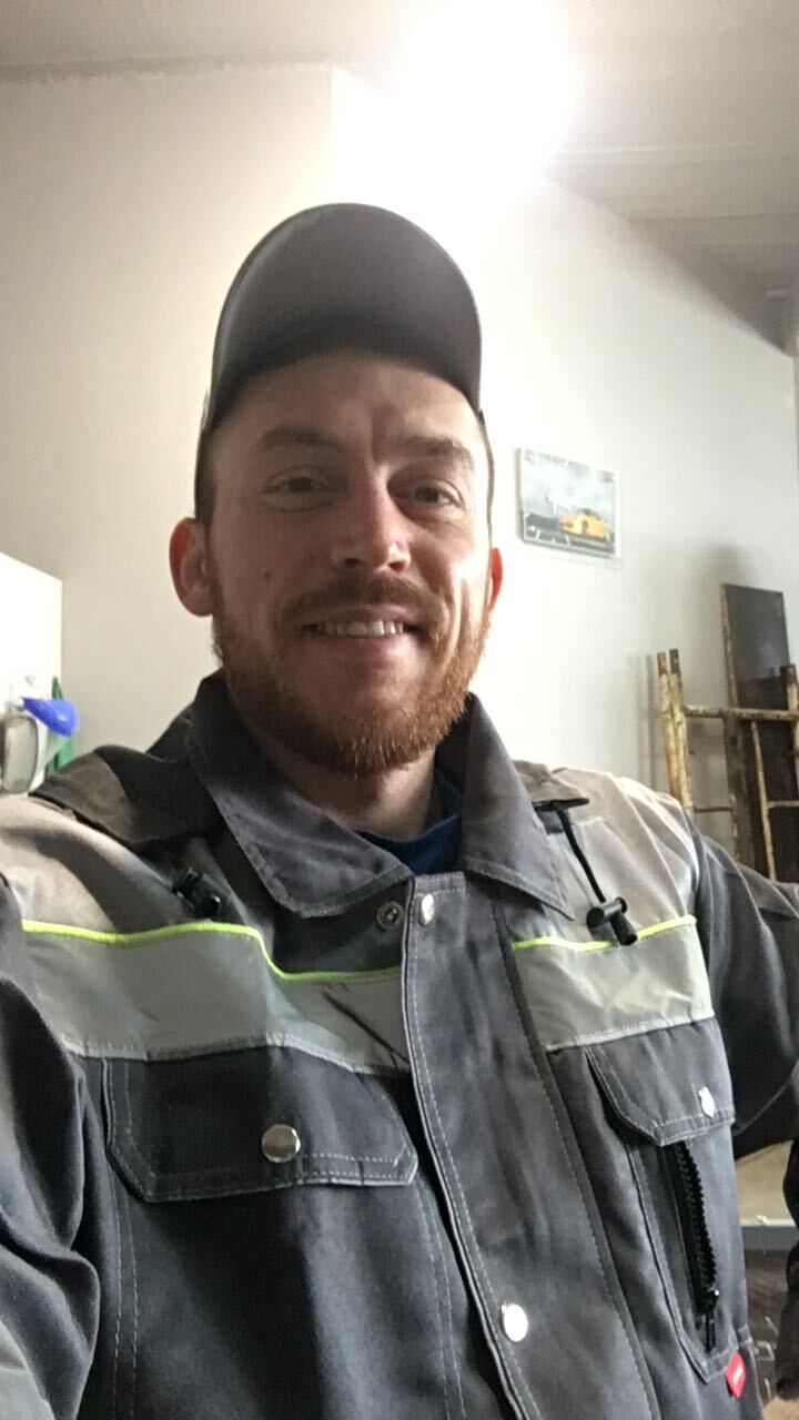 ���� 32094720 ������� �����, 38 ���, ���� ���������� � ����������