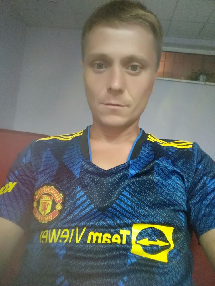 ���� 28913340 ������� �����, 35 ���, ���� ���������� � ����������