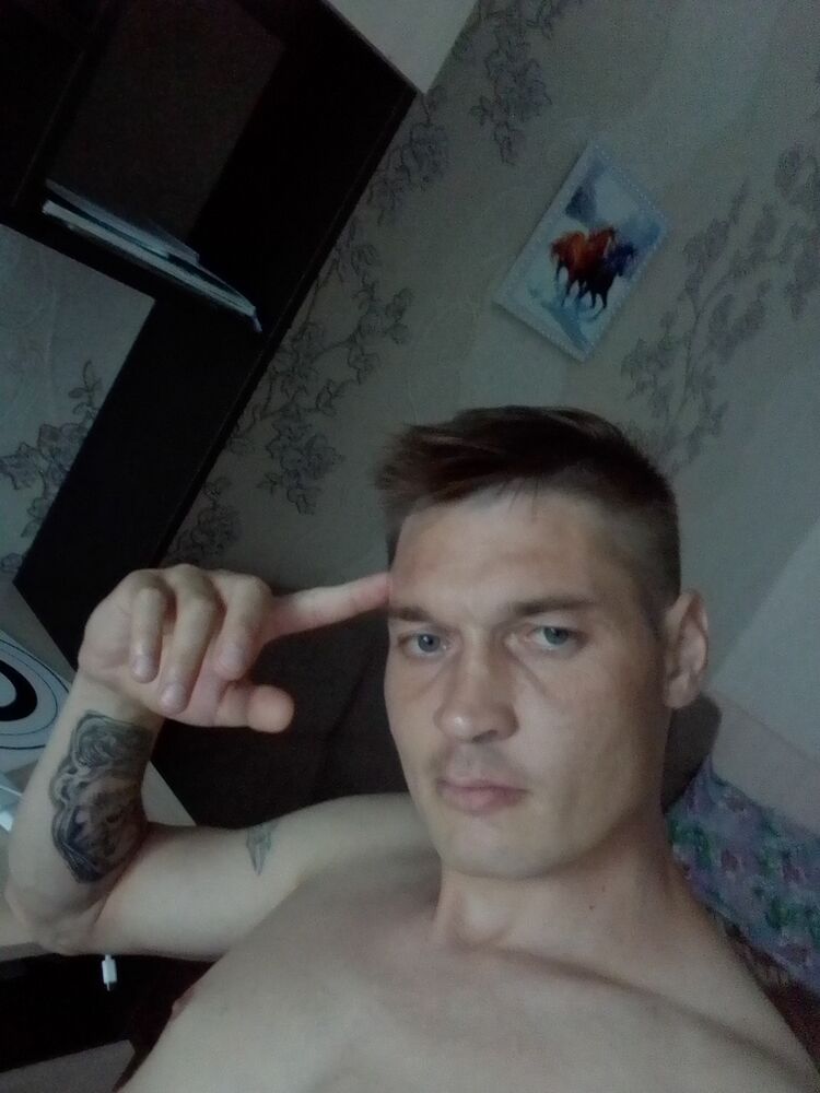 ���� 34304420 ������� ������, 40 ���, ���� ���������� � ���