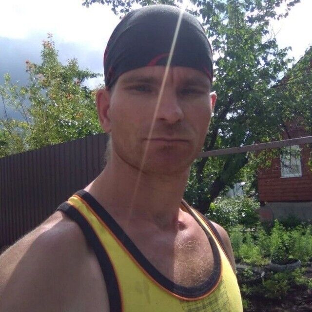  46492840  Vitaly, 35 ,    