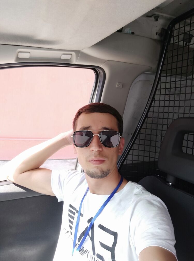  ,   Asadbek, 35 ,   ,   , c 