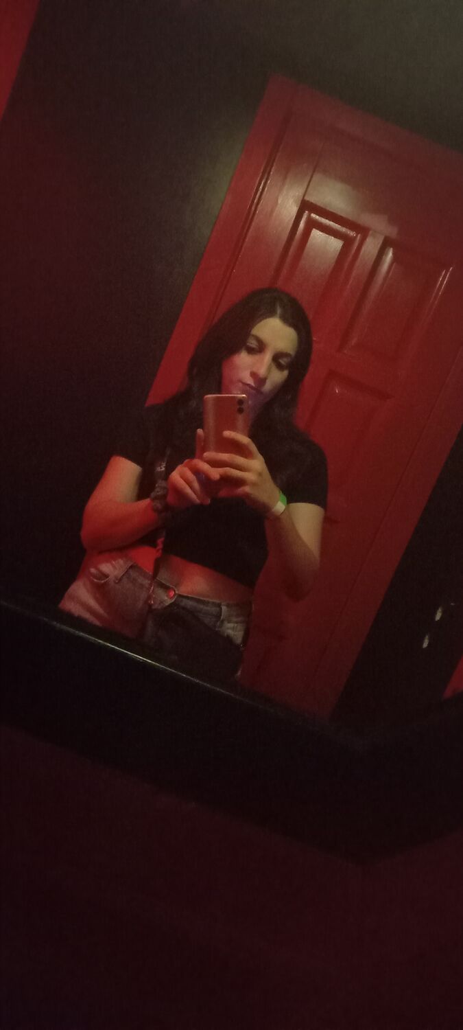  45468240  , 32 ,    --