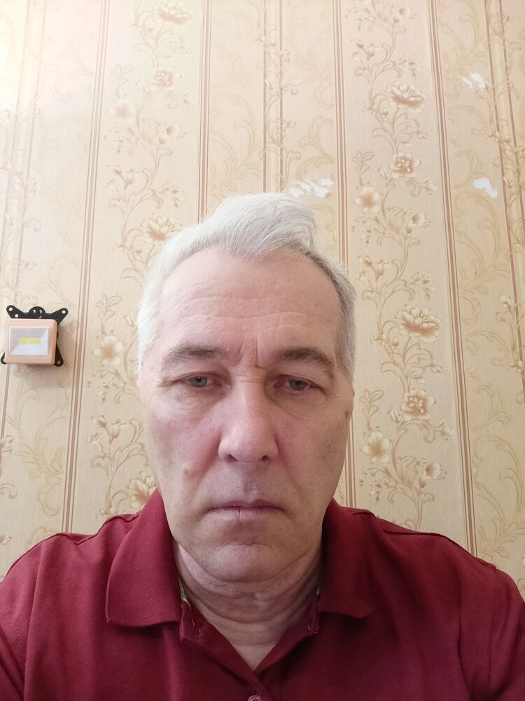  ,   , 63 ,   ,   , c 