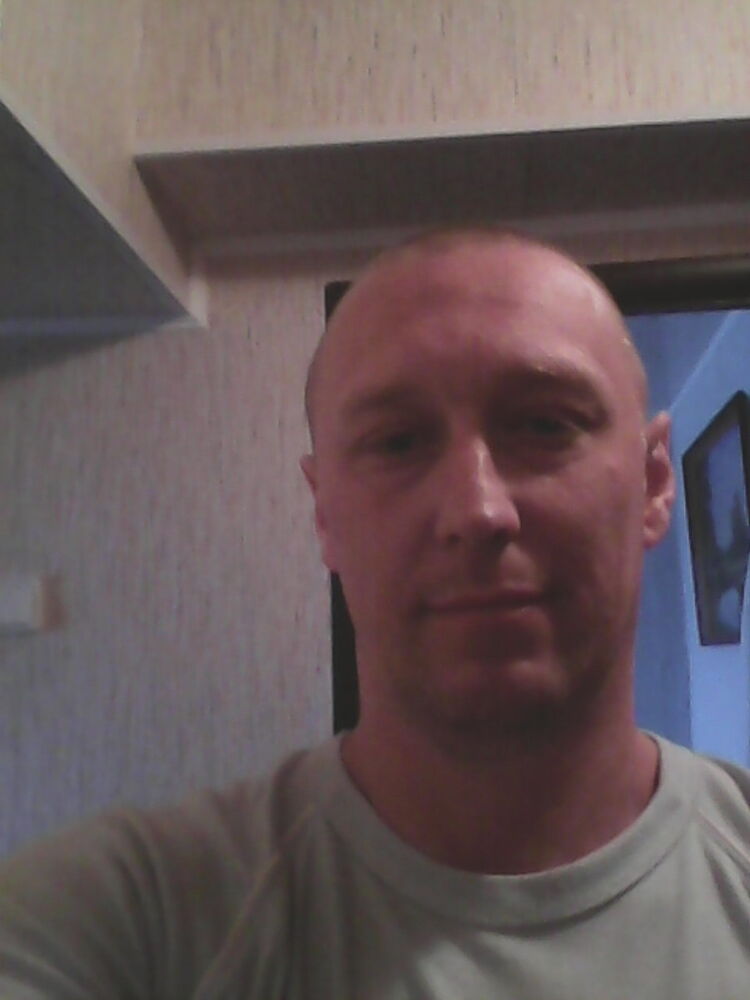  8594730  Vitaliy, 44 ,    