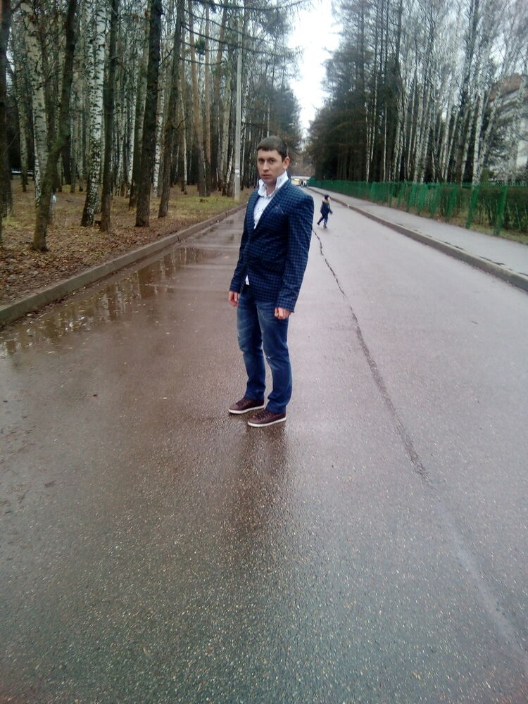 ���������� ������, ���� ������� �������, 33 ����, ������������ ��� ������, ����� � ���������, c�������� ���������