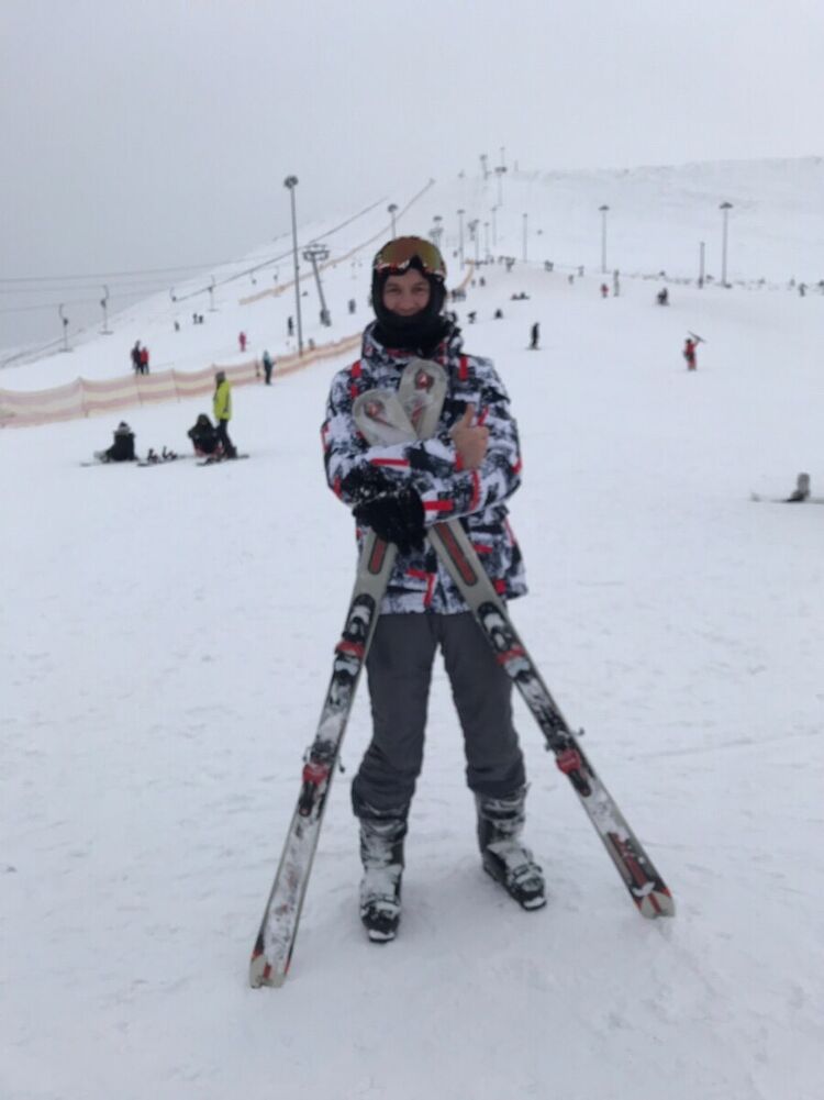 ���� 19953360 ������� �������, 32 ����, ���� ���������� � ���������