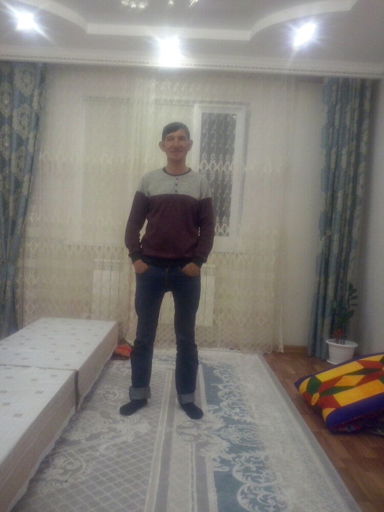  ,   , 49 ,     , c 