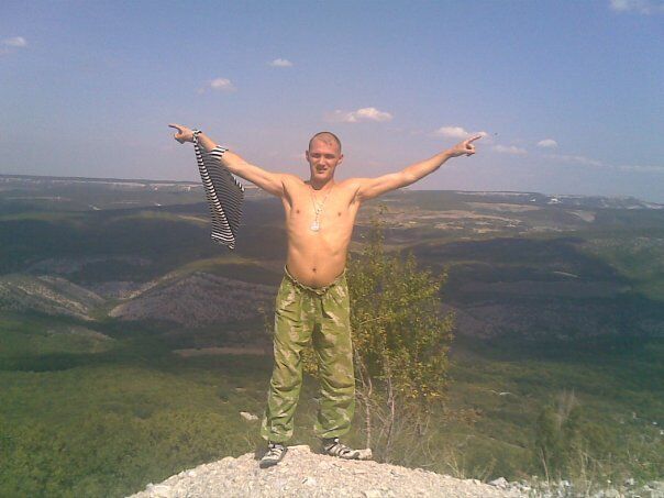 ���������� ��������, ���� ������� ���������, 36 ���, ������������ ��� ������, ����� � ���������, ���������