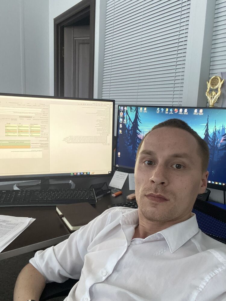 ���������� �����-���������, ���� ������� ������, 38 ���, ������������ ��� ������, ����� � ���������, c�������� ���������