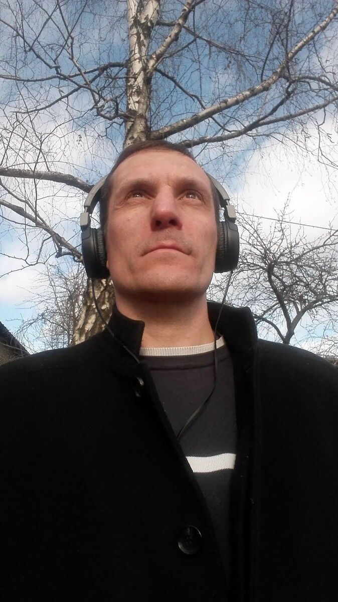 ���������� ������, ���� ������� �������, 49 ���, ������������ ��� ������, ����� � ���������, c�������� ���������