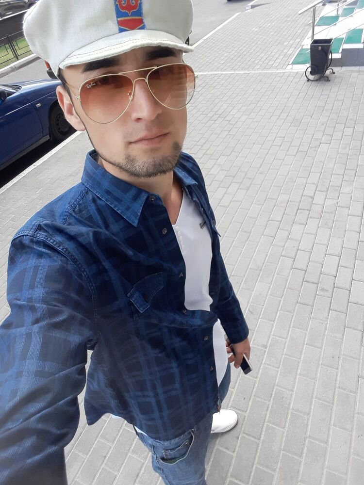  33454940  , 27 ,    